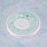  Nendoroid 2114 Shishiro Botan - Hololive - Good Smile Company 