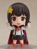  Nendoroid 2122 Komekko - Konosuba - Good Smile Company 