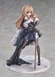  Taiga Aisaka - Toradora! - Luminous Box 