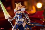  Lancer/Altria Pendragon - Fate Grand Order - Sunday Studio 