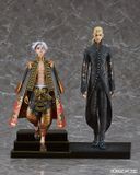  Manjiro Sano - Tokyo Revengers - Orange Rouge 