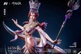  Bỉ Bỉ Đông - Đấu La Đại Lục - PIJI Studio 