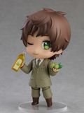  Nendoroid 2136 Spain - Good Smile Company 
