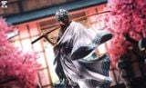  Sakata Gintoki - Gintama - Gintama Studio 