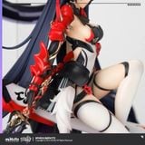  Raiden Mei Herrscher of Thunder ver 1/7 Scale Figure Honkai Impact 3 
