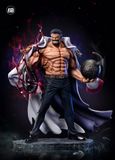  Monkey D. Garp - One Piece - TH Studio 