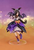  Rice Shower Vampire Makeover - Umamusume Pretty Derby - Good Smile Company 