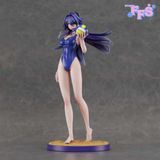  Acheron - Honkai Star Rail - FFS Studio 