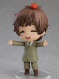  Nendoroid 2136 Spain - Good Smile Company 