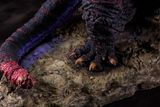  Godzilla - Shin Japan Hero Universe - Good Smile Company 
