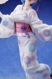  Rem: Yukata Ver - Re:Zero - KADOKAWA 