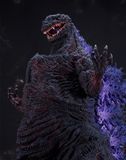  Godzilla - Shin Japan Hero Universe - Good Smile Company 