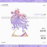  Standee nhân vật Genshin Impact - Dimensional S 