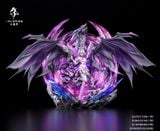  Castorice - Honkai Star Rail - Hakimi Studio 