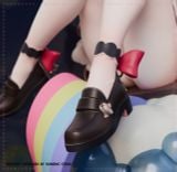  Hyacine - Honkai Star Rail - Rumeng Studio 