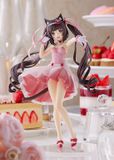 POP UP PARADE Vanilla & Chocola Cocktail Dress ver. - Good Smile Company 