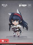  Nendoroid Blaze Arknights - Good Smile Company 
