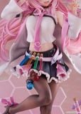  Hakui Koyori - Hololive Production - Claynel 