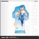  Standee chủ đề tiệc mùa hè Honkai Impact 3 