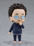  Nendoroid 2126 Director-kun - Insufficient Direction - Good Smile Company 