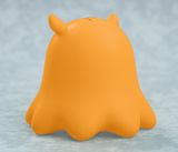  Nendoroid More Kigurumi Face Parts Case (Umbrella Octopus) 