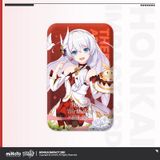  Hộp quà sinh nhật Theresa 2023 Honkai Impact 3 