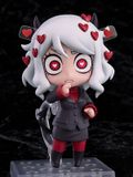  Nendoroid 2096 Modeus - Helltaker - Good Smile Company 