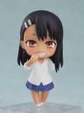  Nendoroid 2098 Nagatoro - Don't Toy With Me, Miss Nagatoro - Good Smile Company 