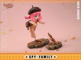  Anya Forger - Spy x Family - WakuWaku Studio 