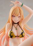  Marin Kitagawa Swimisuit ver - My Dress Up Darling - Aniplex 