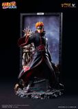  Yahiko:Tendo - Naruto Shippuden - TriEagles Studio 