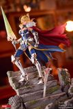  Lancer/Altria Pendragon - Fate Grand Order - Sunday Studio 