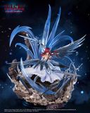  Erza Scarlet - Fairy Tail - Gantaku 