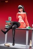  Yor Forger - Spy x Family - HeRa Studio & Quiet Art 