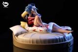  Boa Hancock - One Piece - Dabnew Studio 