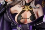  Yae Miko: Alter - Genshin Impact - Art Of Eden Studio x Diswasher1910 