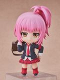  Nendoroid 2144 Amu Hinamori - Shugo Chara - Good Smile Company 