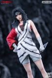  Yuhi Kurenai - Naruto Shippuden - Craft Four Studio 
