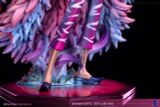  Donquixote Doflamingo - One Piece - Aurora Studio 