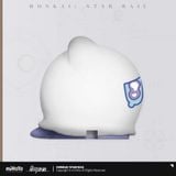  Đèn ngủ trang trí Wubbaboo - Honkai Star Rail 