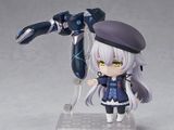  Nendoroid 2107 Altina Orion - The Legend of Heroes Trails into Reverie - Good Smile Company 