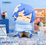  BlindBox mô hình Watch Miku's Step - Tianwen Kadokawa 