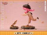  Anya Forger - Spy x Family - WakuWaku Studio 