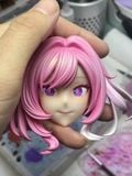  Elysia: Gifts Box - Honkai Impact 3 - KOD Studio 