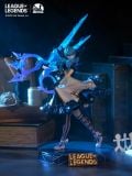  Gwen 1/6 Scale Figure - League of Legends x Infinity Studio 