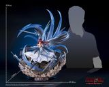  Erza Scarlet - Fairy Tail - Gantaku 