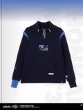  Áo hoodie Durandal Palatinus Equinox Honkai Impact 3 