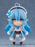  Nendoroid 2115 Yukihana Lamy - Hololive - Good Smile Company 