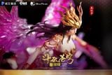  Mỹ Đỗ Toa - Đấu Phá Thương Khung - Animester x Bearpanda 