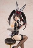  Kurumi Tokisaki Black Bunny ver - Date A Live - KADOKAWA 